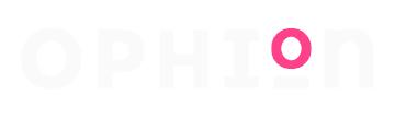 d1car